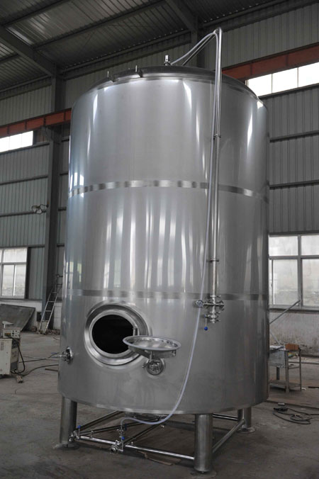 80bbl-BBT